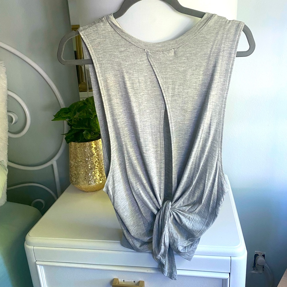 Top size S